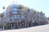 7950 W Sunset Blvd photo